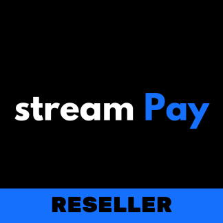 Reseller